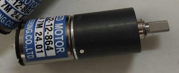 Cheap TE-16SJ2-12-864,TE-16KJ2-12-864NT Ryobi Ink Motor Engine for sale