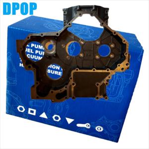 Best Engine Timing  3716C127 3716C126 3716C123  For Caterpillar wholesale