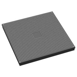Best XCVM1402-2MLEVSVF1369 AI Processor Chip Low-Latency Dual-Core Versal Prime VM1402 Adaptive SoC wholesale