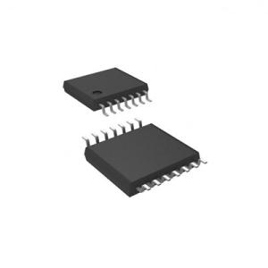 Best Microchip Nand Flash Memory IC Chip 8 Bit Core PIC12F683-I/P wholesale