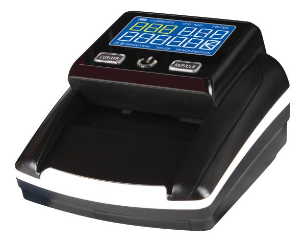 Cheap ECB100% Cheapest money detector machine MG+UV+IR Multi counterfeit money detector portable currency detector NEW USD for sale