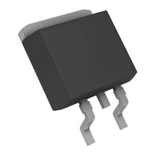 IPD70P04P409ATMA1 Field Effect Transistor Transistors FETs MOSFETs Single