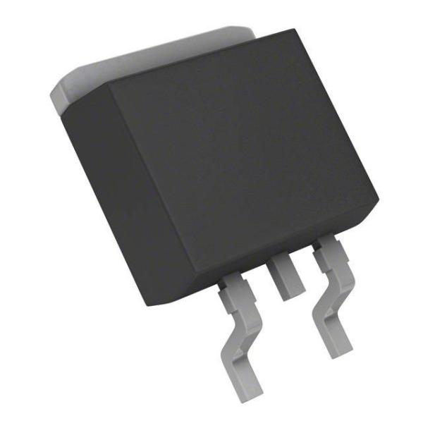 Cheap IPD70P04P409ATMA1 Field Effect Transistor Transistors FETs MOSFETs Single for sale