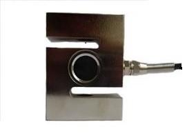 Tension and Compression S Type Load Cell IN-S011