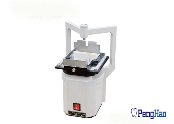 Cheap PHE14 Plastic Board Pin Unit dental lab equipment for sale