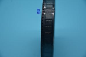 PCF8563T SOP8 8 Bit ADC DAC Clock Timing IC Chip Real Time