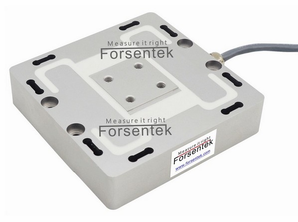 multi axis force transducer
