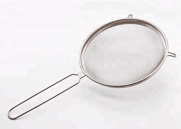 Cheap Single Layer Honey Strainer Filter Apiary Tool Honey Strainer Filter with Superior quality for sale