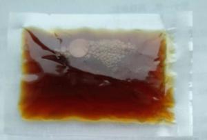 Best Ginseng Soft Extract, Ginseng liquid extract wholesale