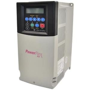 Best PLC 22-HIM-A3 POWERFLEX LCD DISPLAY, FULL NUMERIC KEYPAD wholesale