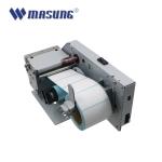 58mm Embedded Thermal Barcode Label Printers Android System For Measurement