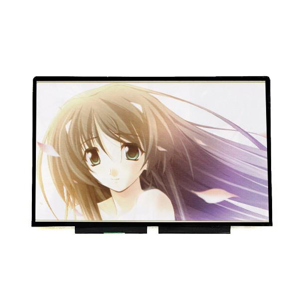 Cheap 11.6 inch B116XAT02.0 LED LCD Display Touch Screen Digitizer Assembly for Lenov IdeaPad Yoga 11S 20246 Ultrabook for sale