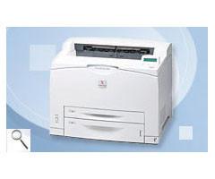 China 566mm Thermal Imaging Printer Dicom Image Format With CE & ISO on sale