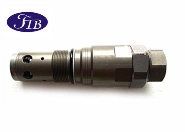 Cheap V9402034982 Relief Valve Assy For Hyundai Excavator R210LC3 R250LC3 R200W3 for sale