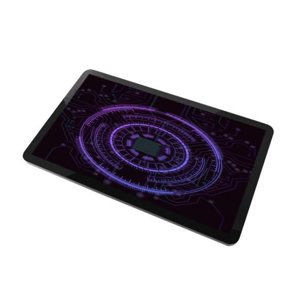 Cheap Open Frame  250cd/M2  RK3399 LCD Touch Screen Monitor for sale