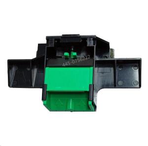 Best 445-0756222 4450756222 NCR S2 Cash Box Trolley Assembly ATM Machine Parts For NCR Parts wholesale