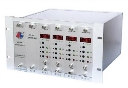 Cheap JM-B-3Z  Vibration Monitoring , Protection Device , Led Display, Digital Speed Indicator , Vibration card for sale