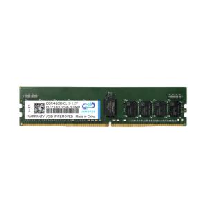 China Server Memory RAM 32GB DDR4 2666MHz R-DIMM ROHS FCC CE Certified on sale