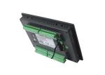 Instrument Digital Weighing Controller Built In Modbus , Packaging Indicator