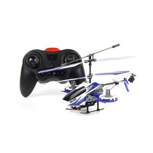 Best Remote Control Toy Testing Lab Certification SOR 2011-17 Cpsa Testing Third-party authentication service wholesale