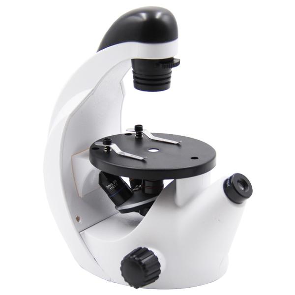 Cheap Portable Inverted Microscope Monocular for sale