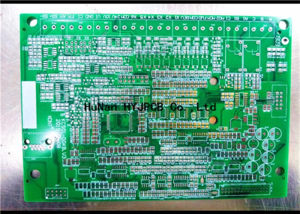 Cheap Multilayer Circuit Board  Multilayer Pcb Fabrication  Multilayer Pcb Power Electronic Pcb for sale