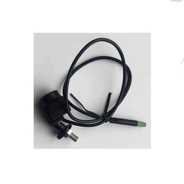 Cheap Front View Jeep Rock Camera System Forward Facing for sale