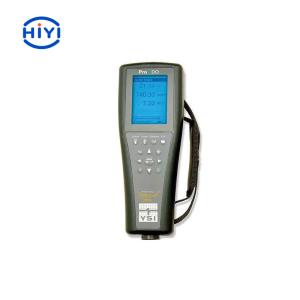 China YSI-ProODO Optical Dissolved Oxygen Instrument Expanded DO Range Of 0-500% on sale