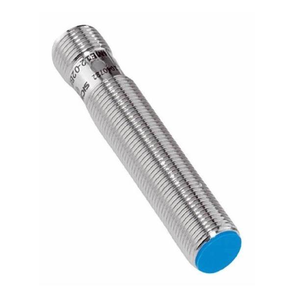 Cheap IME12-04BPOZC0S SICK Inductive proximity sensors IME for sale