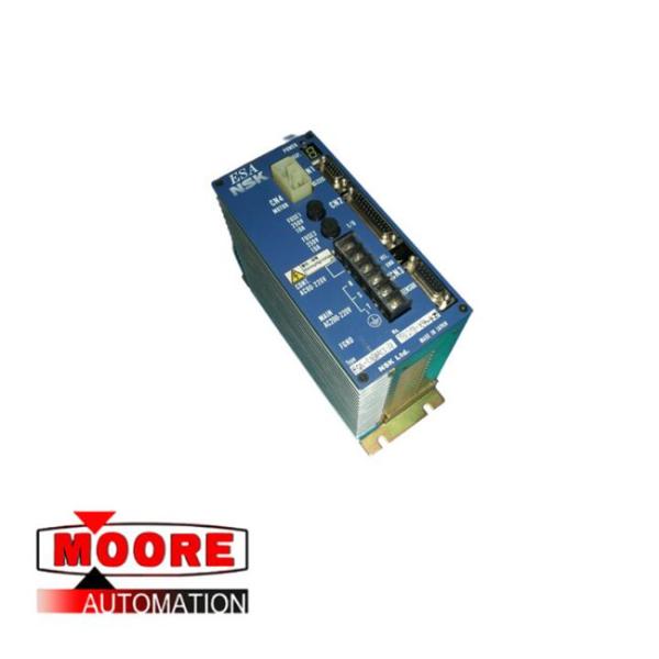 Cheap ESA-LYB1A13-21  NSK  Servo Motor Drive Controller for sale