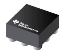 China CSD75207W15 TI Transistor MOSFET Array Dual P CH 3.9A 9 Pin DSBGA T/R on sale