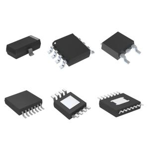 Best BAL-NRF02D3 Integrated Circuit Signal Conditioning Components Distribution wholesale
