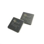 PIC16F689-I/SO FPGA IC 8 Bit 20MHz 7KB 4K X 14 Microcontroller IC FLASH 20SOIC
