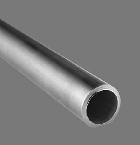 Cheap GH136 Alloy is a nickel-based superalloy with high strength and excellent oxidation resistance at elevated temperatures for sale