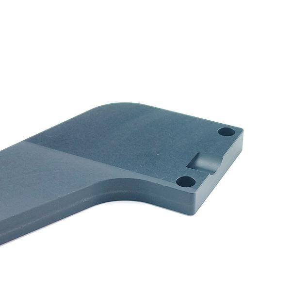 Cheap Customize Casting of Hardware Parts with Precision Machining as Drawing for sale