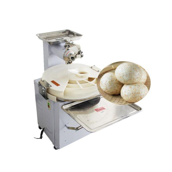 Cheap Automatic Pasta Processing Machine Frozen Dumpling Sealing Packaging Machine for sale