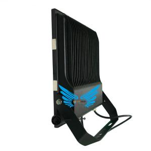 Best High Lumen Output Dimmable IP65 LED SMD Flood Light 100W wholesale