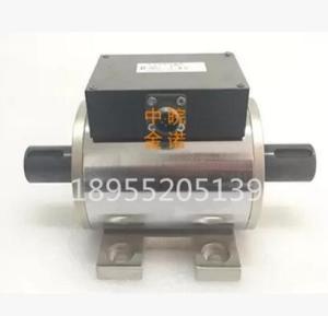 China Jndn dynamic torque sensor, dynamic torque sensor, torque sensor, motor speed sensor,0-500N  500N-3000N   3000N-10000N. on sale