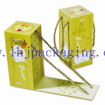 Cheap building block   box for sale
