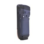 Biometric Fingerprint QR Code Mobile Computers Android Barcode scanners