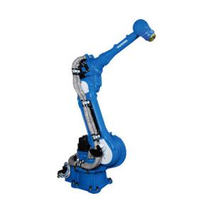 YASKAWA robot GP180 industrial robot robot palletizer for pick and place