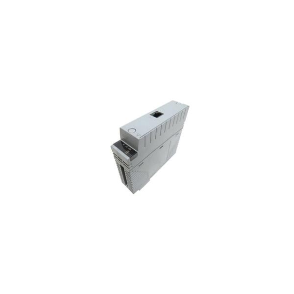 Cheap ALE111 Yokogawa PLC Controller with Ladder Function Block Structured Text Power Supply 0-20mA Output for sale