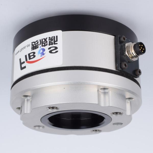 Cheap Analog Aluminum Multi Axis Force Torque Sensor , 200n Load Cell Sensor for sale