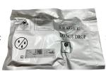 TLC5955RTQR TI 48ch, 16bit PWM LED driver with dot-correction, brightness