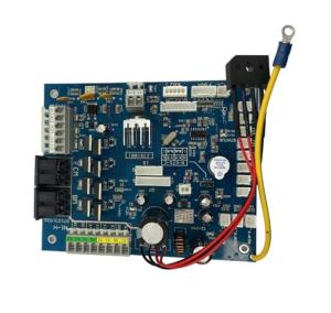 Best Custom Medical Equipment PCBA Motherboard SMT Circuit Board Patch Processing wholesale
