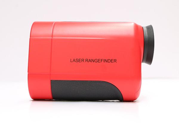 Cheap Multiple Functional Distance Measuring Binoculars With Rangefinder For Hunting for sale