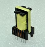 EFD Type Core High Frequency Power Transformer Ferrite Core Transformer Single