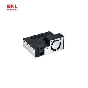 Best SEN54 High-Precision Temperature and Humidity Sensor with Alarm Function for Home and Office wholesale