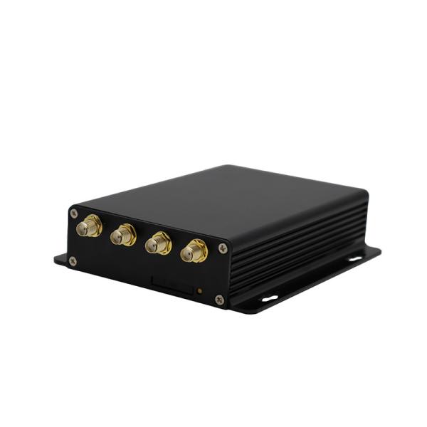 Cheap M.2 Interface 4g And 5g Wifi Router RS232 RS485 OpenWRT Firm for sale