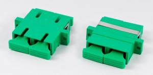 SC APC Simplex Adapter MPO MTP Connector LC SC APC Adaptor